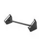 Restand Yamaha SeqTrack Stand