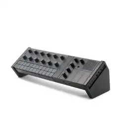 Restand Yamaha SeqTrack Stand