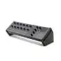 Restand Yamaha SeqTrack Stand