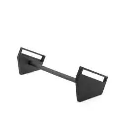 Restand Yamaha SeqTrack Stand