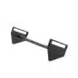 Restand Yamaha SeqTrack Stand