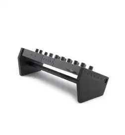 Restand Yamaha SeqTrack Stand