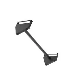Restand Yamaha SeqTrack Stand