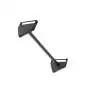 Restand Yamaha SeqTrack Stand