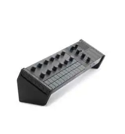 Restand Yamaha SeqTrack Stand