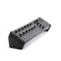 Restand Yamaha SeqTrack Stand