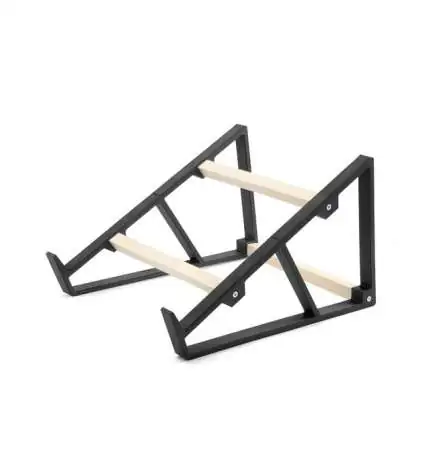 Restand Soma Lyra-8 Stand