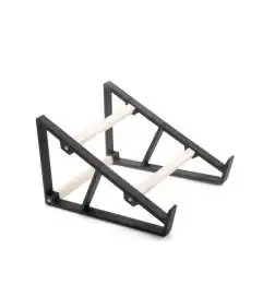 Restand Soma Lyra-8 Stand