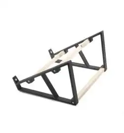 Restand Soma Lyra-8 Stand