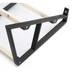 Restand Soma Lyra-8 Stand