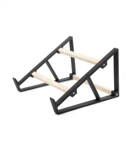 Restand Soma Pulsar-23 Stand