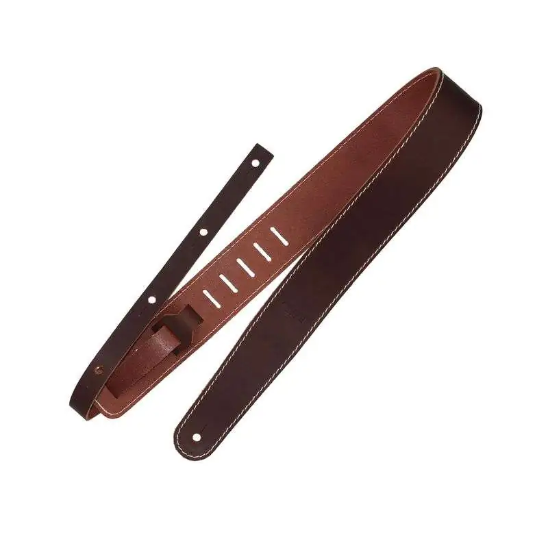 Richter Straps Raw II Contour Torro Brown Richter Straps Raw II Contour Torro Brown