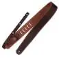 Richter Straps Raw II Contour Torro Brown Richter Straps Raw II Contour Torro Brown