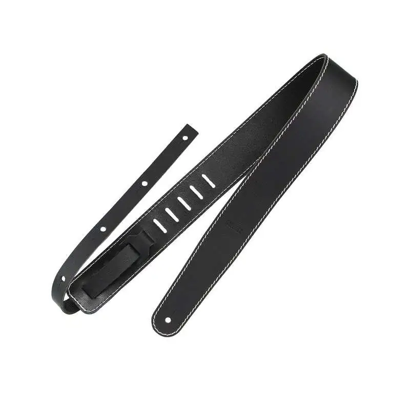 Richter Straps Raw II Contour Torro Black Richter Straps Raw II Contour Torro Black