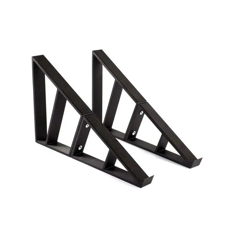 Restand Akai Force Stand