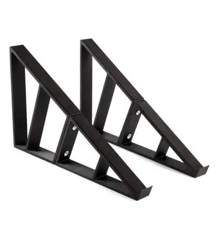 Restand Akai Force Stand