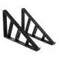 Restand Akai Force Stand