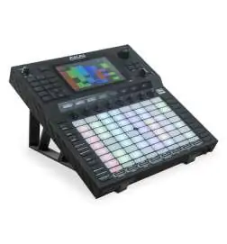 Restand Akai Force Stand