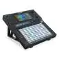 Restand Akai Force Stand