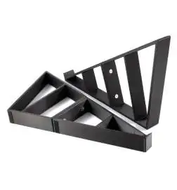 Restand Akai Force Stand