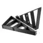 Restand Akai Force Stand