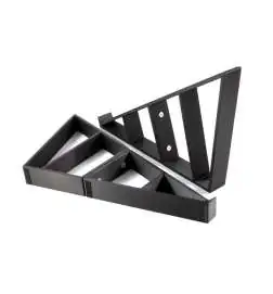 Restand Akai Force Stand