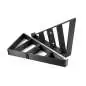 Restand Akai Force Stand