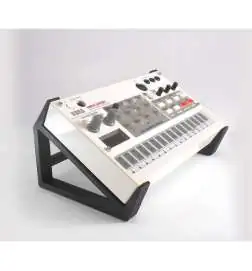 Restand Korg Volca Single Stand