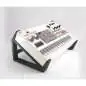 Restand Korg Volca Single Stand
