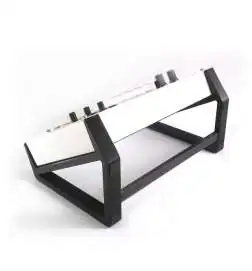 Restand Korg Volca Single Stand