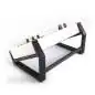 Restand Korg Volca Single Stand
