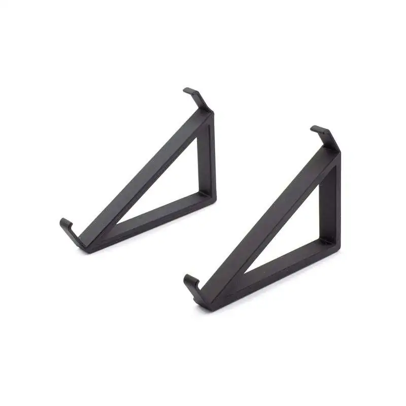 Restand Behringer Crave & Edge Reversible Stand Restand Behringer Crave & Edge Reversible Stand