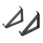 Restand Behringer Crave & Edge Reversible Stand Restand Behringer Crave & Edge Reversible Stand