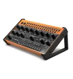 Restand Behringer Crave Edge Reversible Stand