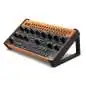 Restand Behringer Crave & Edge Reversible Stand Restand Behringer Crave & Edge Reversible Stand
