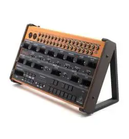 Restand Behringer Crave Edge Reversible Stand