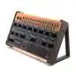 Restand Behringer Crave & Edge Reversible Stand Restand Behringer Crave & Edge Reversible Stand