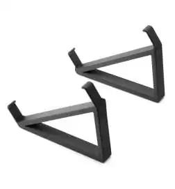 Restand Behringer Crave Edge Reversible Stand