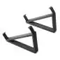 Restand Behringer Crave & Edge Reversible Stand Restand Behringer Crave & Edge Reversible Stand
