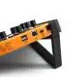 Restand Behringer Crave & Edge Reversible Stand Restand Behringer Crave & Edge Reversible Stand
