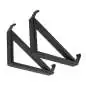 Restand Behringer Crave & Edge Reversible Stand Restand Behringer Crave & Edge Reversible Stand