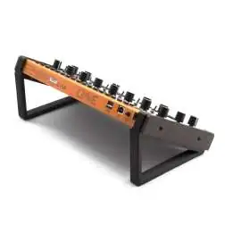 Restand Behringer Crave Edge Reversible Stand