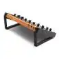 Restand Behringer Crave & Edge Reversible Stand Restand Behringer Crave & Edge Reversible Stand