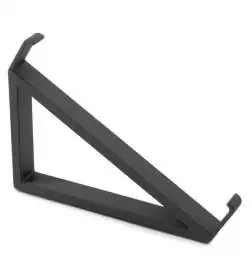 Restand Behringer Crave Edge Reversible Stand
