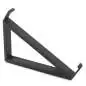 Restand Behringer Crave & Edge Reversible Stand Restand Behringer Crave & Edge Reversible Stand