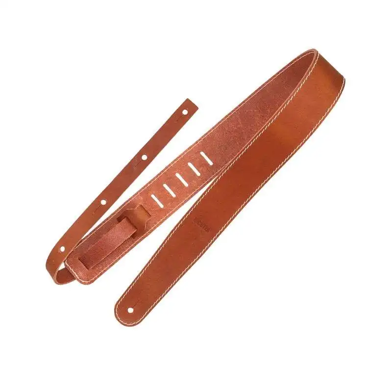 Richter Straps Raw II Contour Torro Tan Richter Straps Raw II Contour Torro Tan