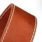 Richter Straps Raw II Contour Torro Tan Richter Straps Raw II Contour Torro Tan