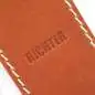 Richter Straps Raw II Contour Torro Tan Richter Straps Raw II Contour Torro Tan