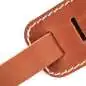 Richter Straps Raw II Contour Torro Tan Richter Straps Raw II Contour Torro Tan