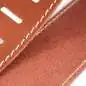 Richter Straps Raw II Contour Torro Tan Richter Straps Raw II Contour Torro Tan